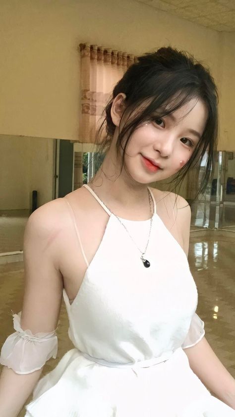 圣殇在线观看